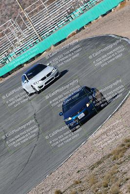 media/Jan-28-2023-VIP Trackdays (Sat) [[a595df8d2e]]/C group/Exit Turn 4/